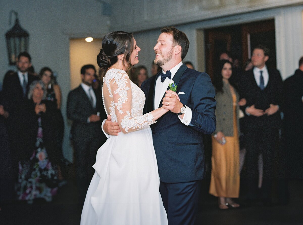 Wedding Photographer2