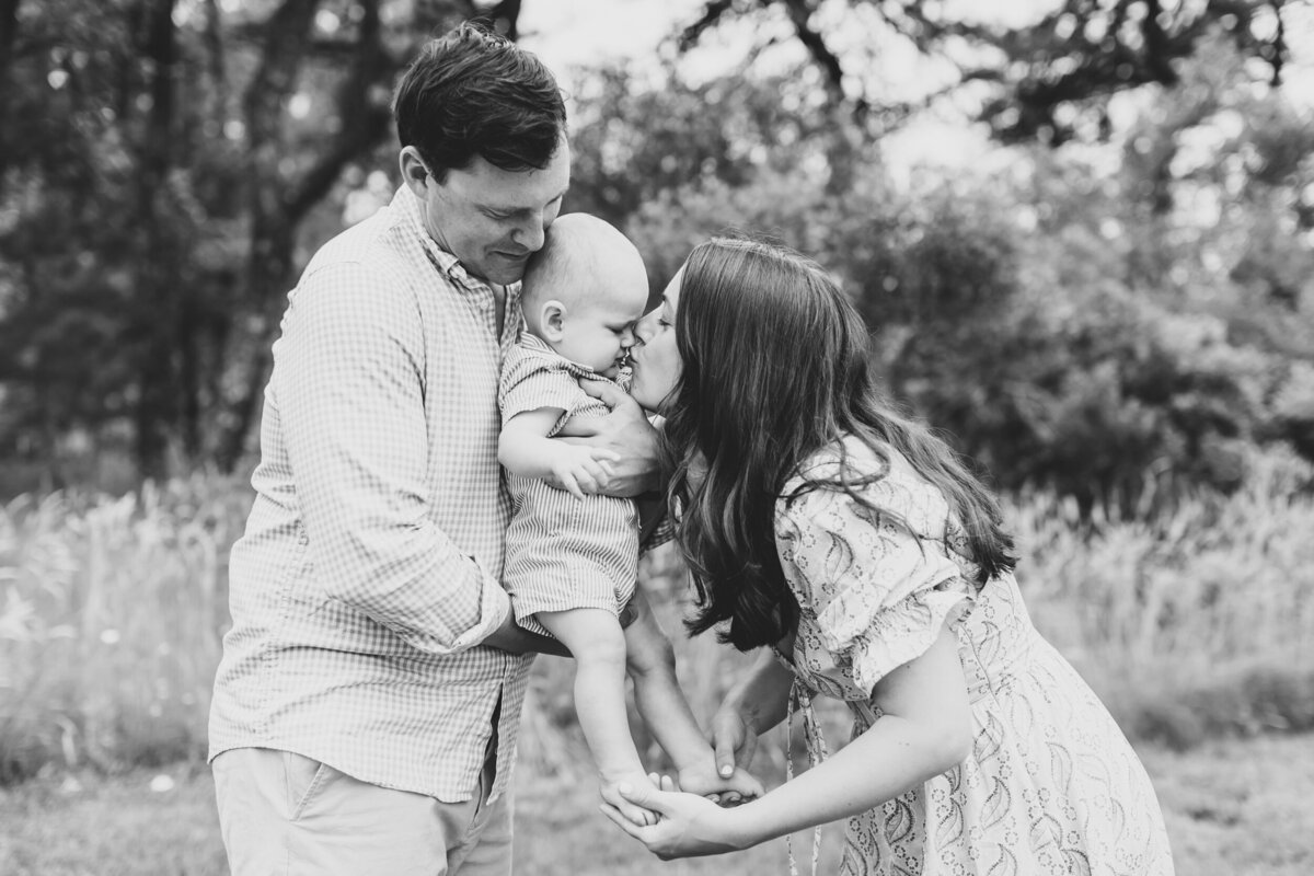 2024PortraitsForSite_005_KatieKaizerPhotography
