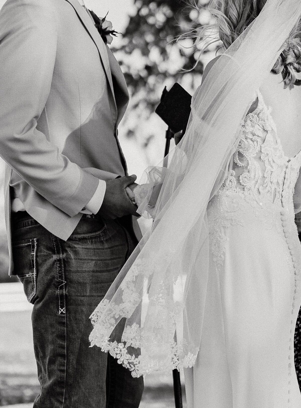 Keaten & Kassi WeddingWedding-424helena-montana-wedding-photographer