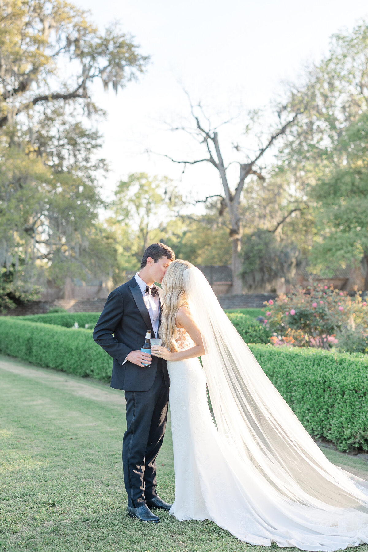 boone-hall-wedding-138