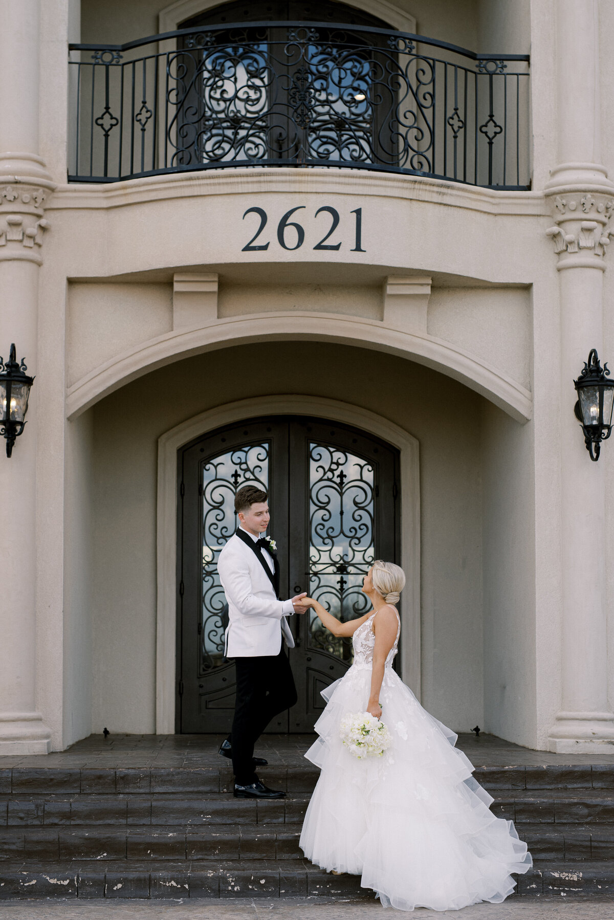 knotting-hill-place-wedding-jen-symes-55
