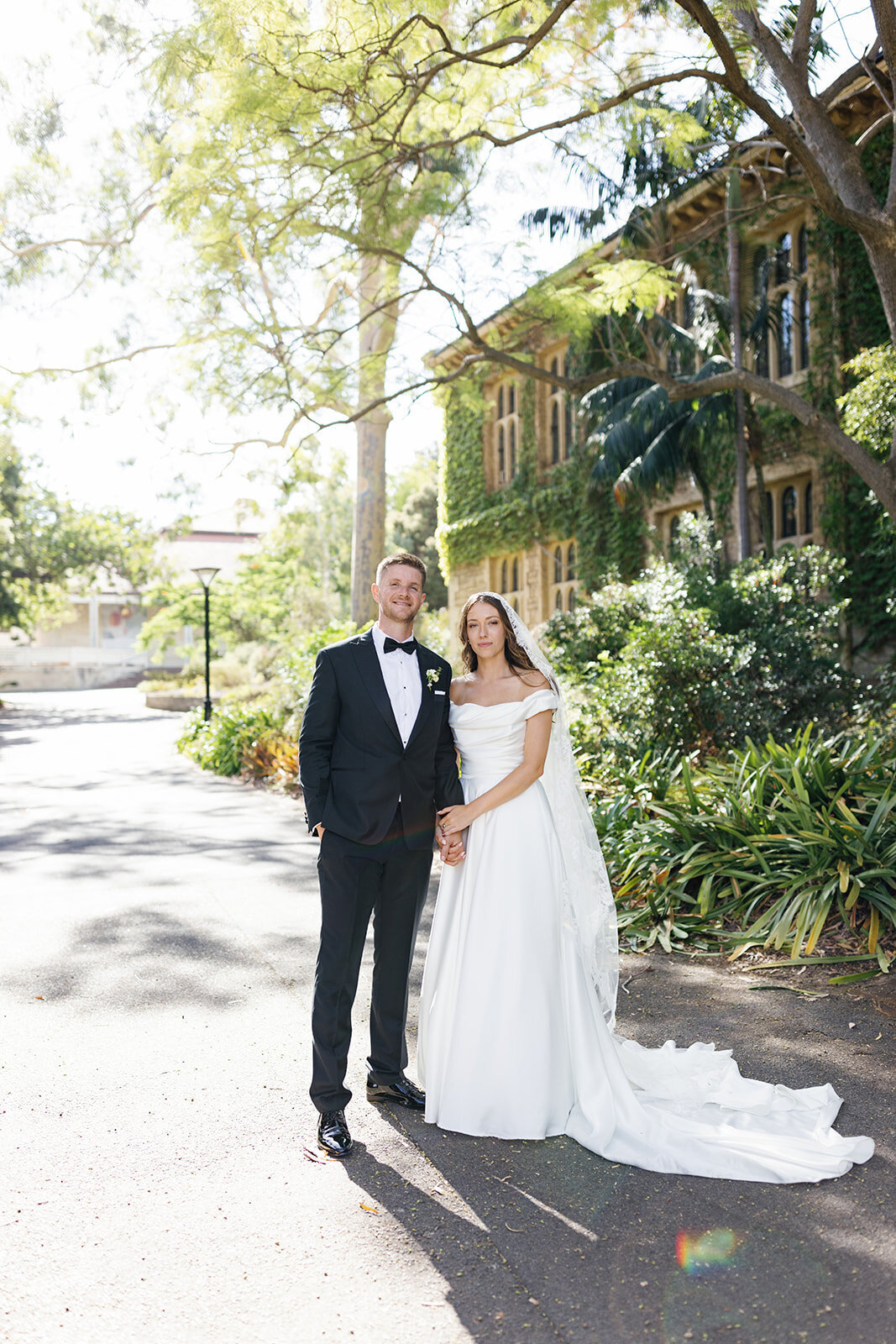 D&J_Sammy&Tom-824