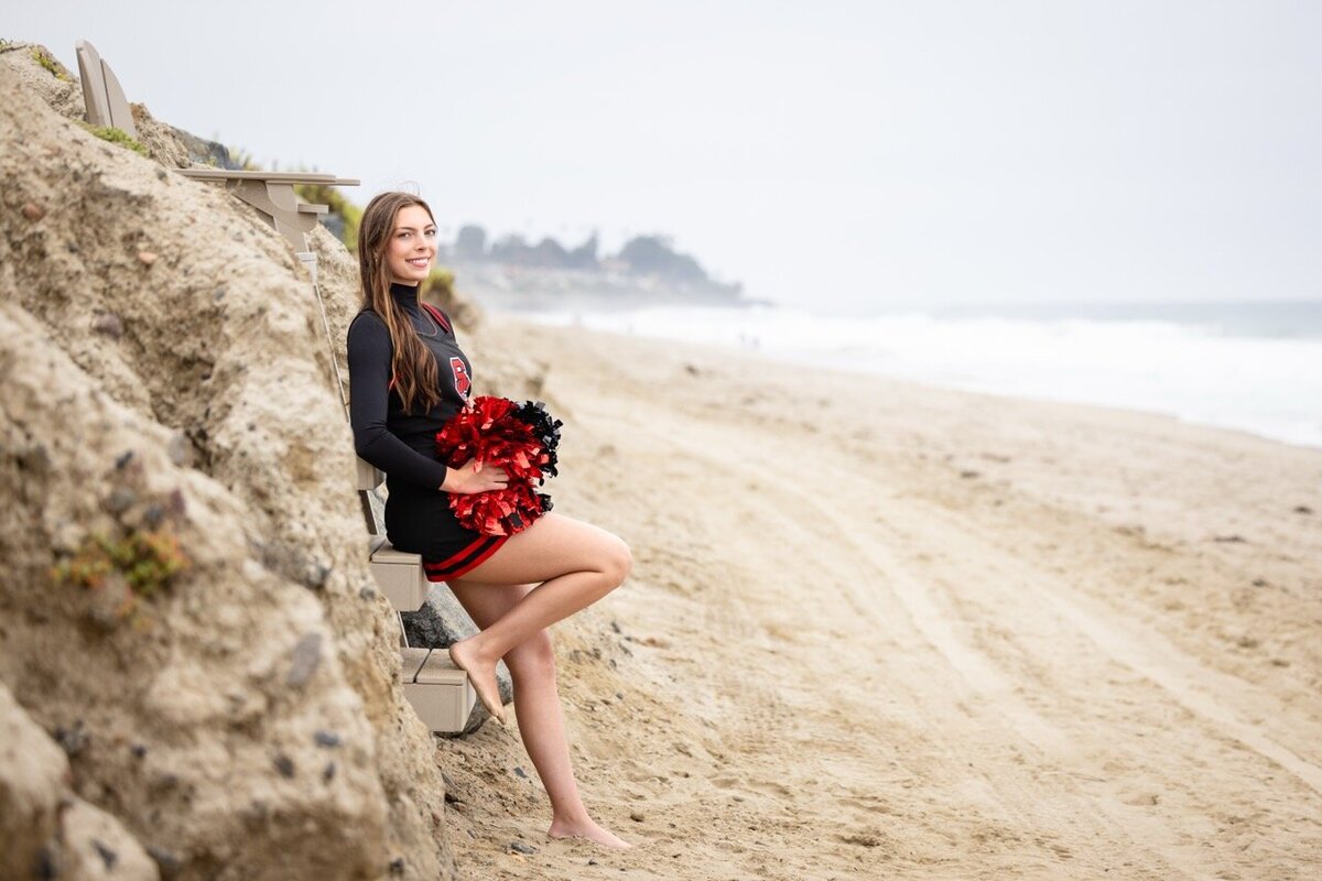 54-senior-graduation-photos-orange-county-lauren-ford-photography.