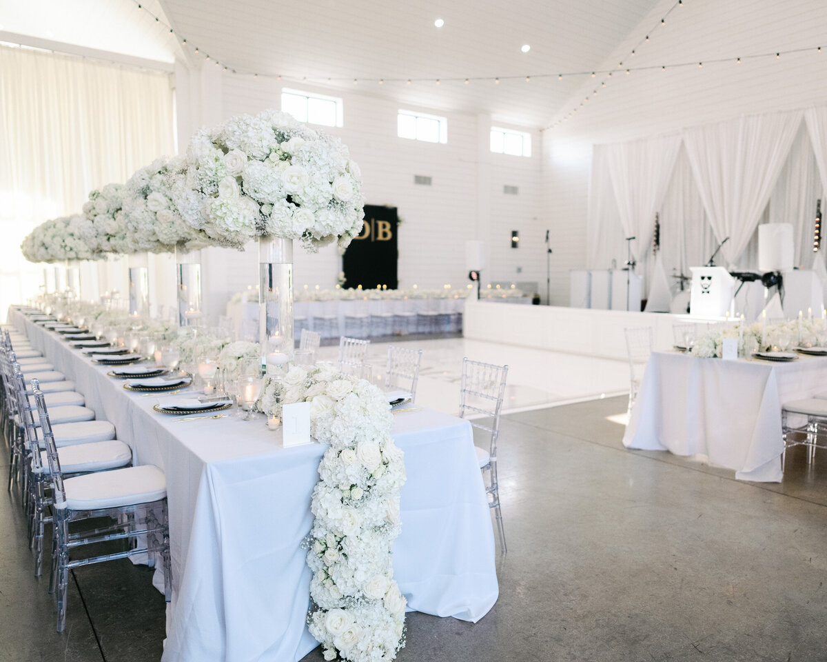 best-dfw-wedding-venue-01632