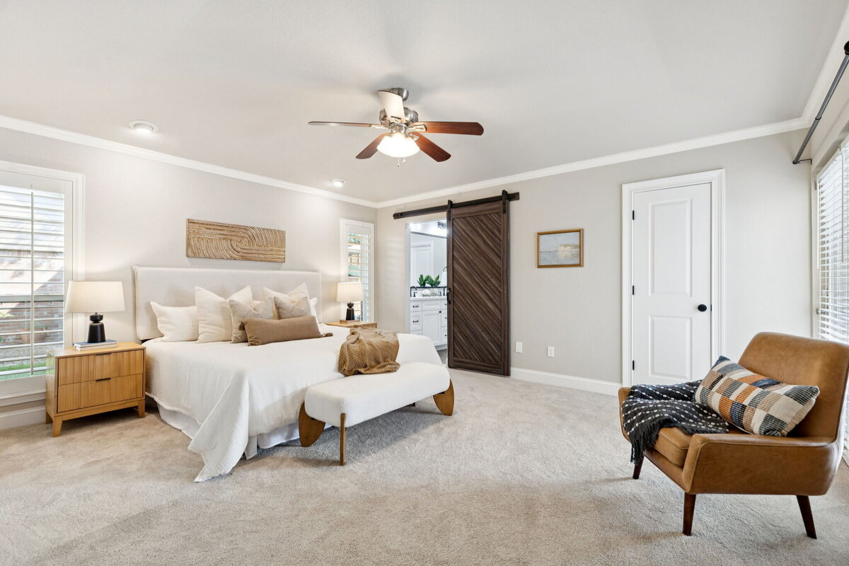 20-14420Overview_020