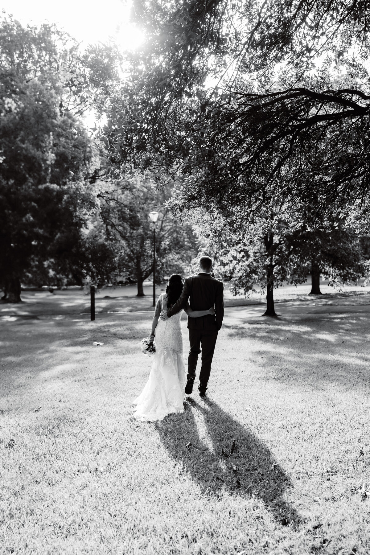 Fitzroy_Gardens_Wedding
