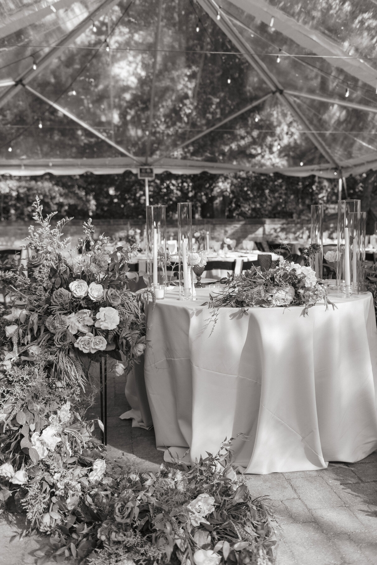 LAWedding-835