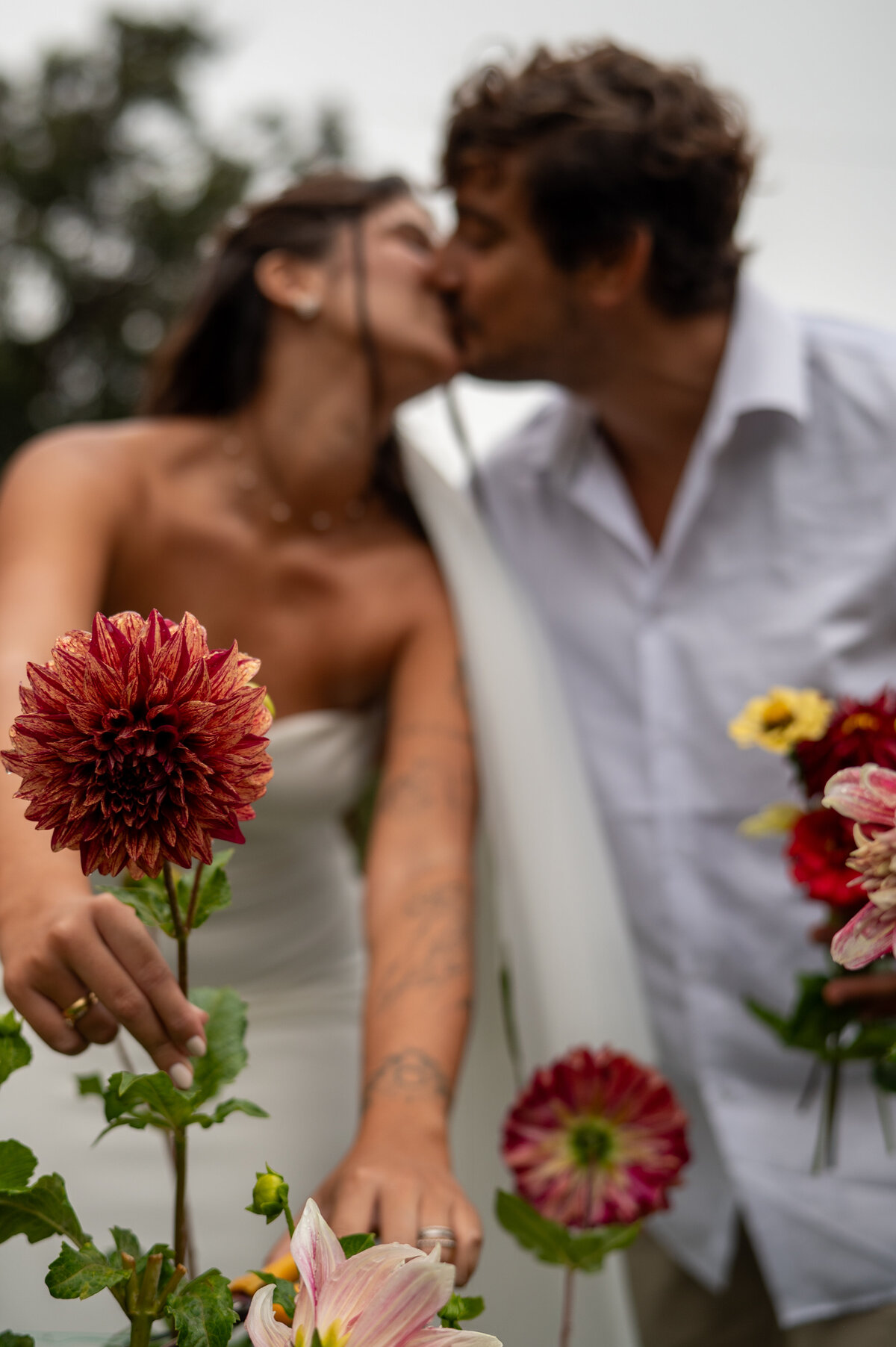Duda & Matheus Sneak Peeks-114