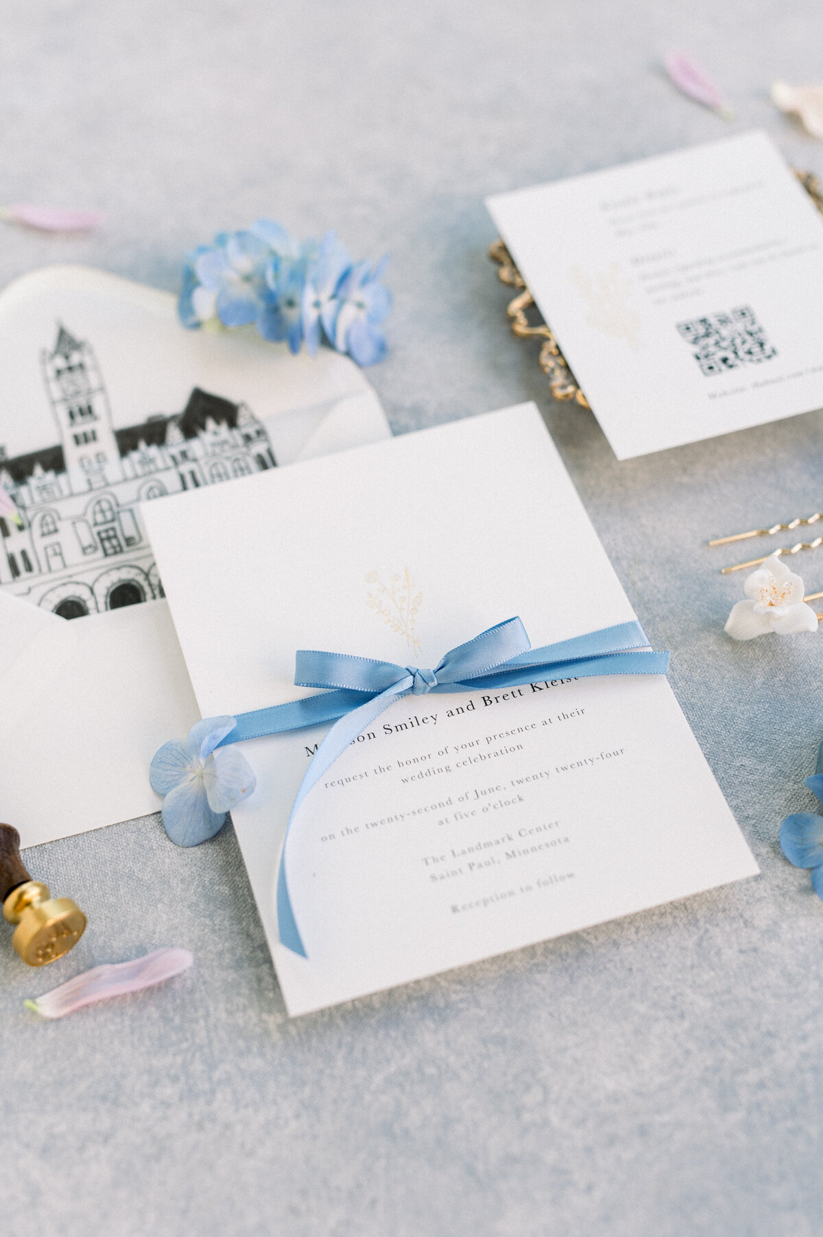 Kleist Wedding-3933