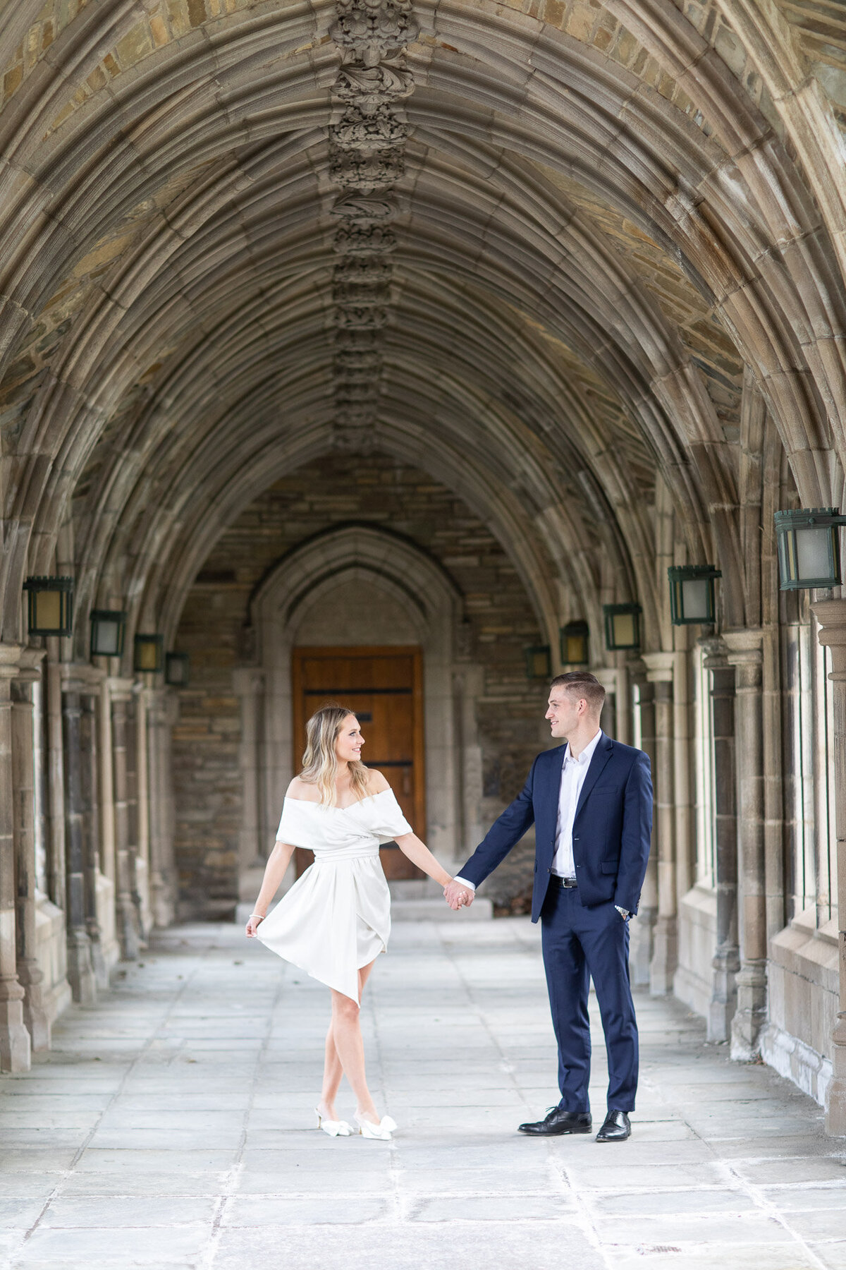 Cornell Engagements_Blush Wood Studios-7