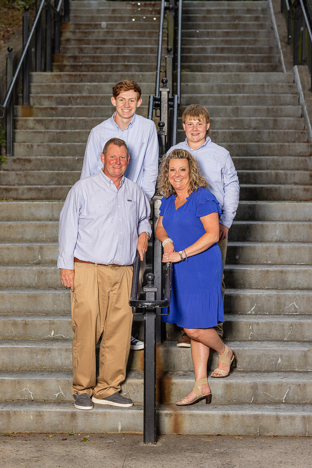 best Columbia SC Family Photographer-1476