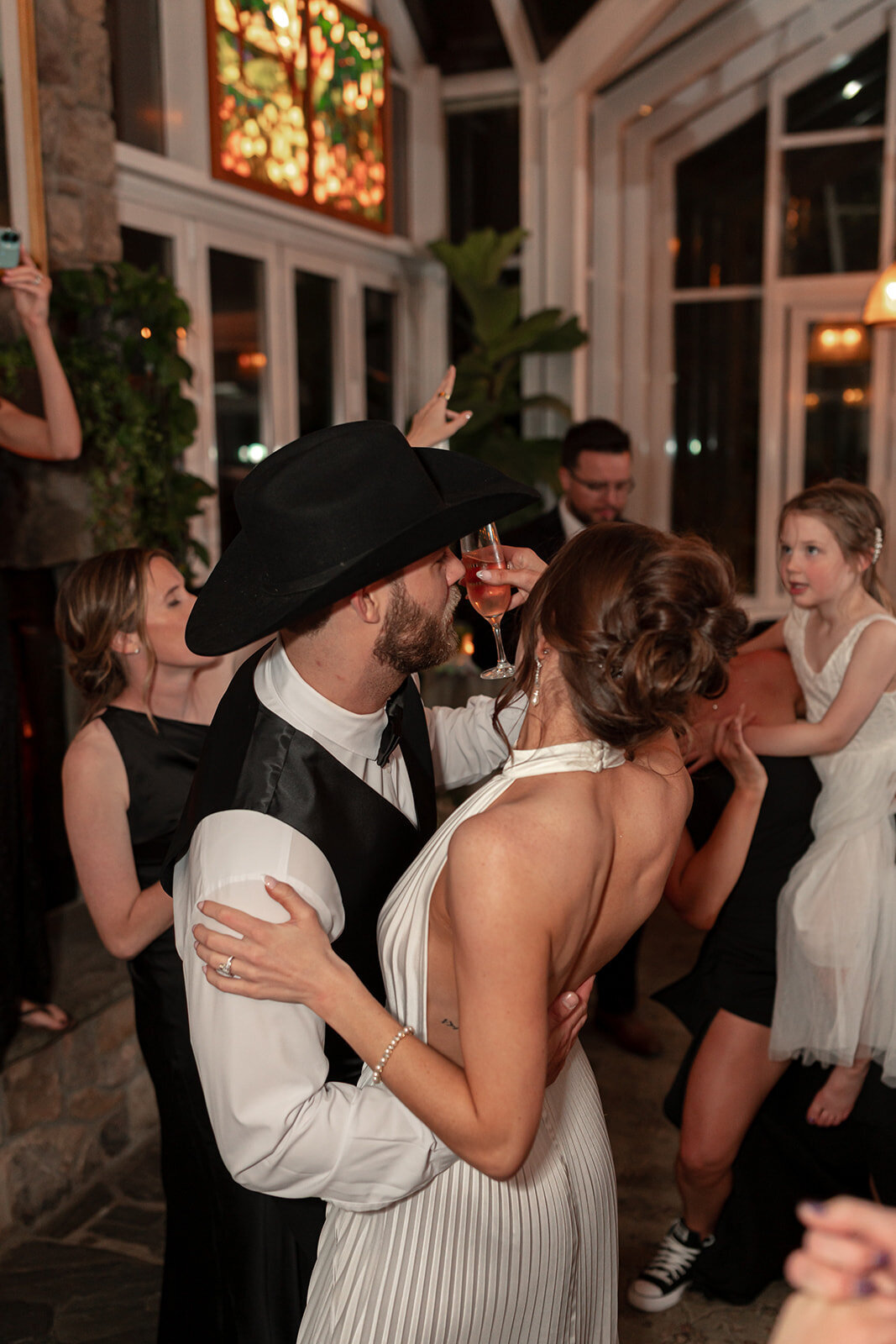 Morgan+Stephen-1212