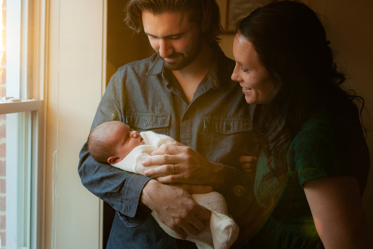 15Maryland-In-Home-Newborn-Session-Family-Lifestyle-DC