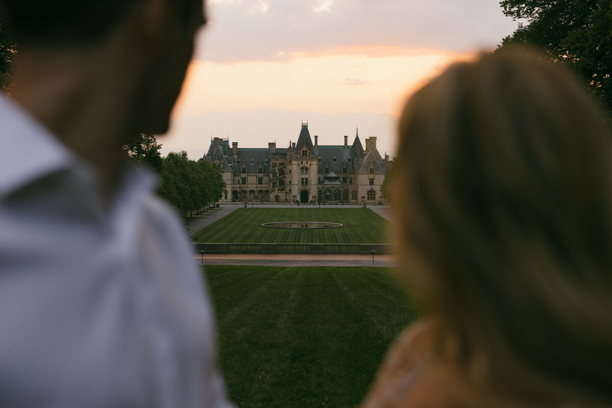 asheville_engagement_photographer_113