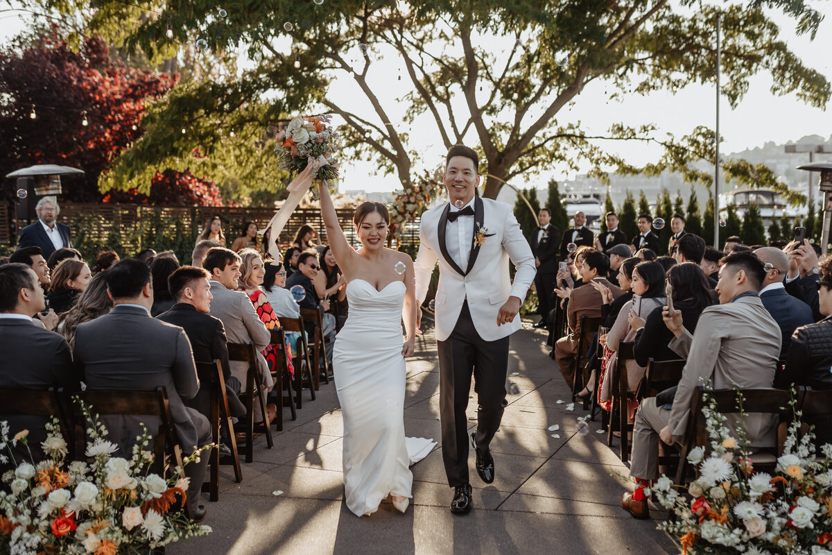 dockside-at-dukes-wedding-97