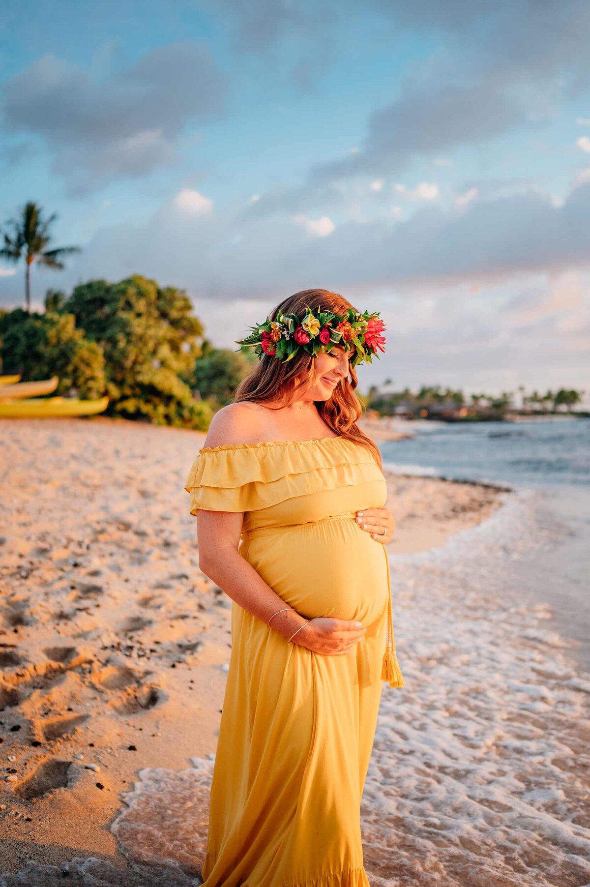 hawaii-maternity-photographers-8