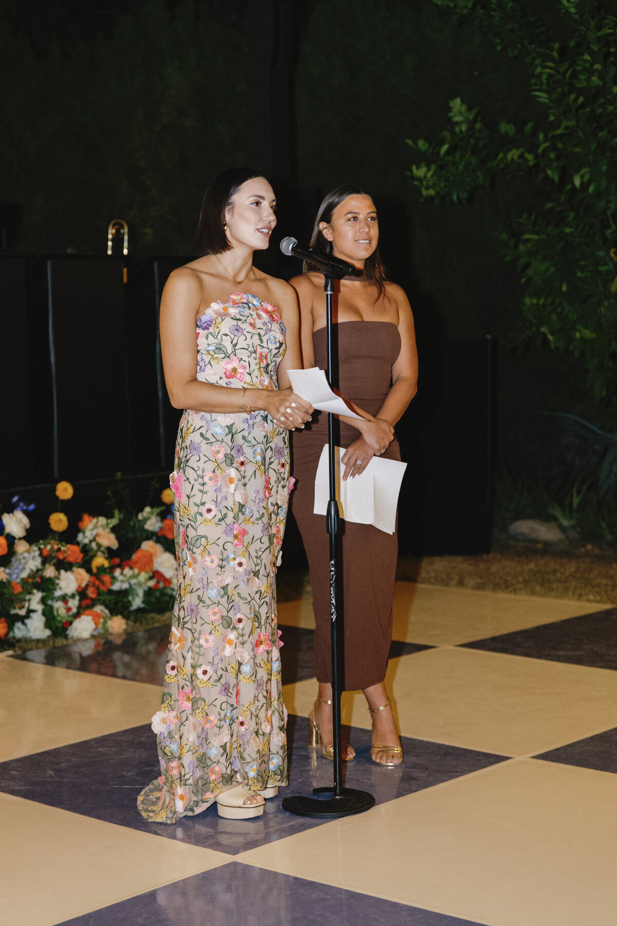 E+K_Wedding_Preview_Niki Rhodes Photo-99