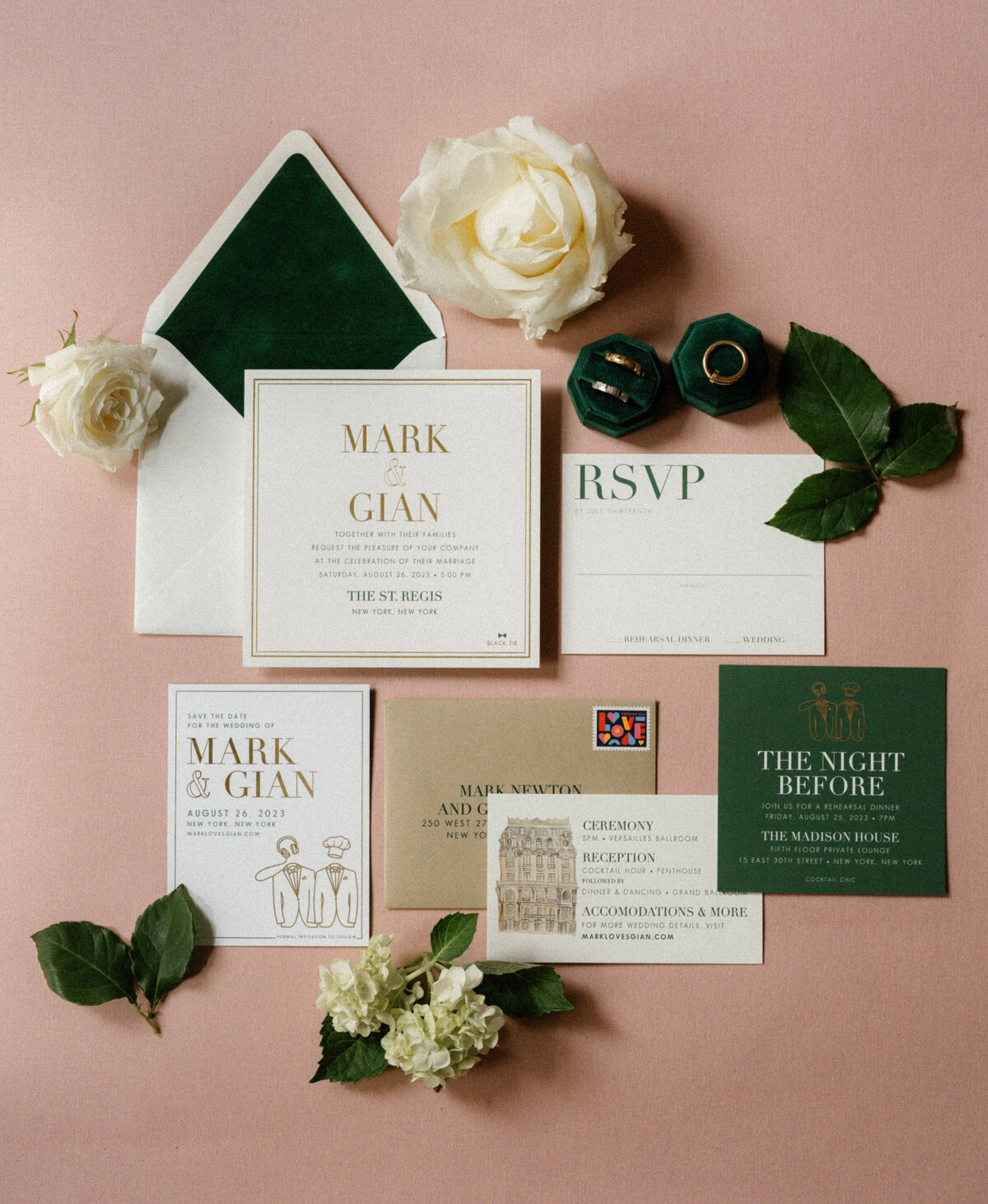 St_Regis_NYC_Wedding_Lev_Kuperman_001