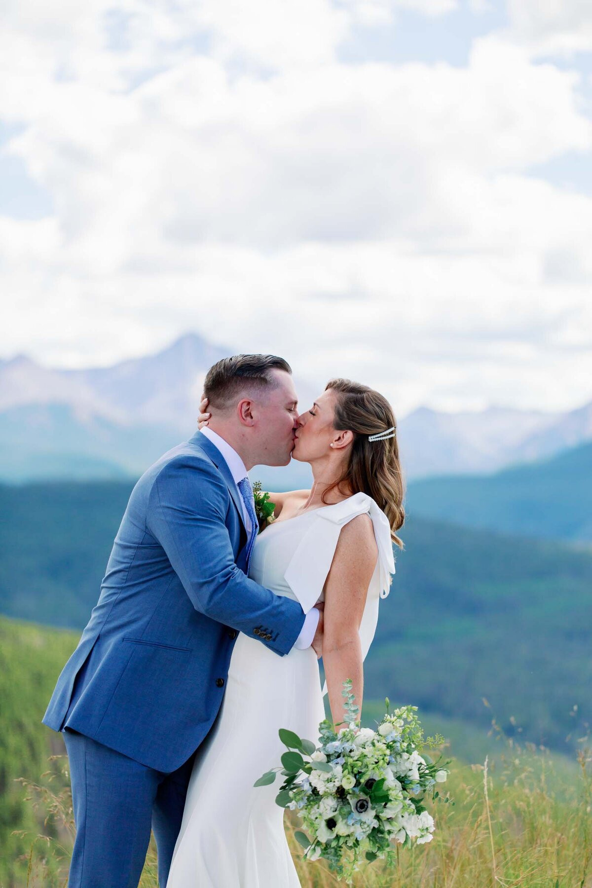 Vail-Wedding-Deck-Wedding-15