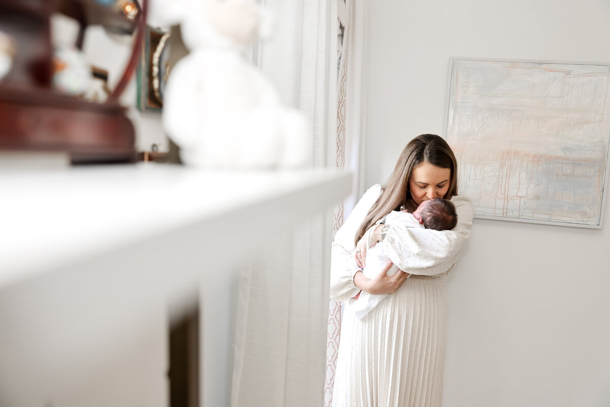 Melany-Hodges-Photography-Newborn6