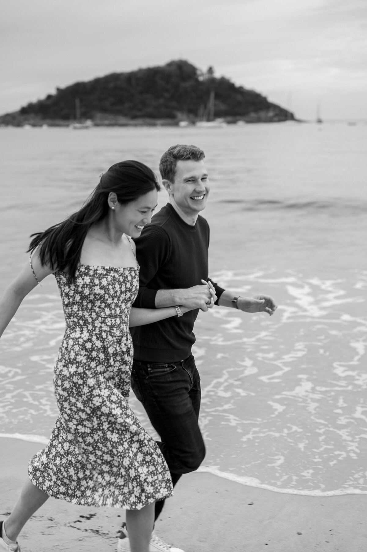 marriage-proposal-san-sebastian-016