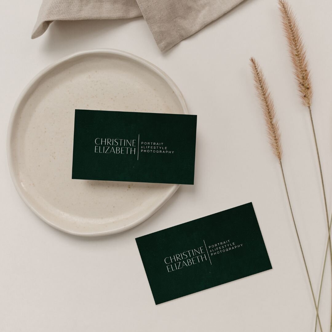 Template__Square_Mockups_2-3