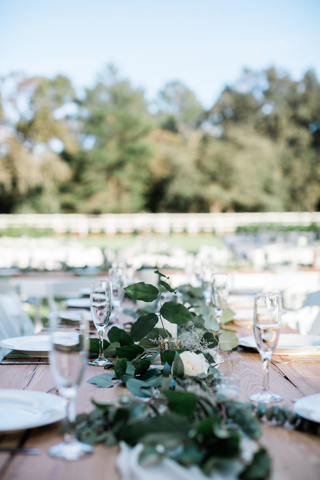 fabianephotography_levinskiwedding__favorites-93