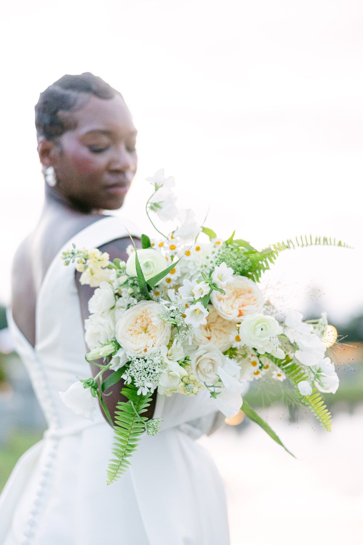 Savannah-Wedding-Florist-23