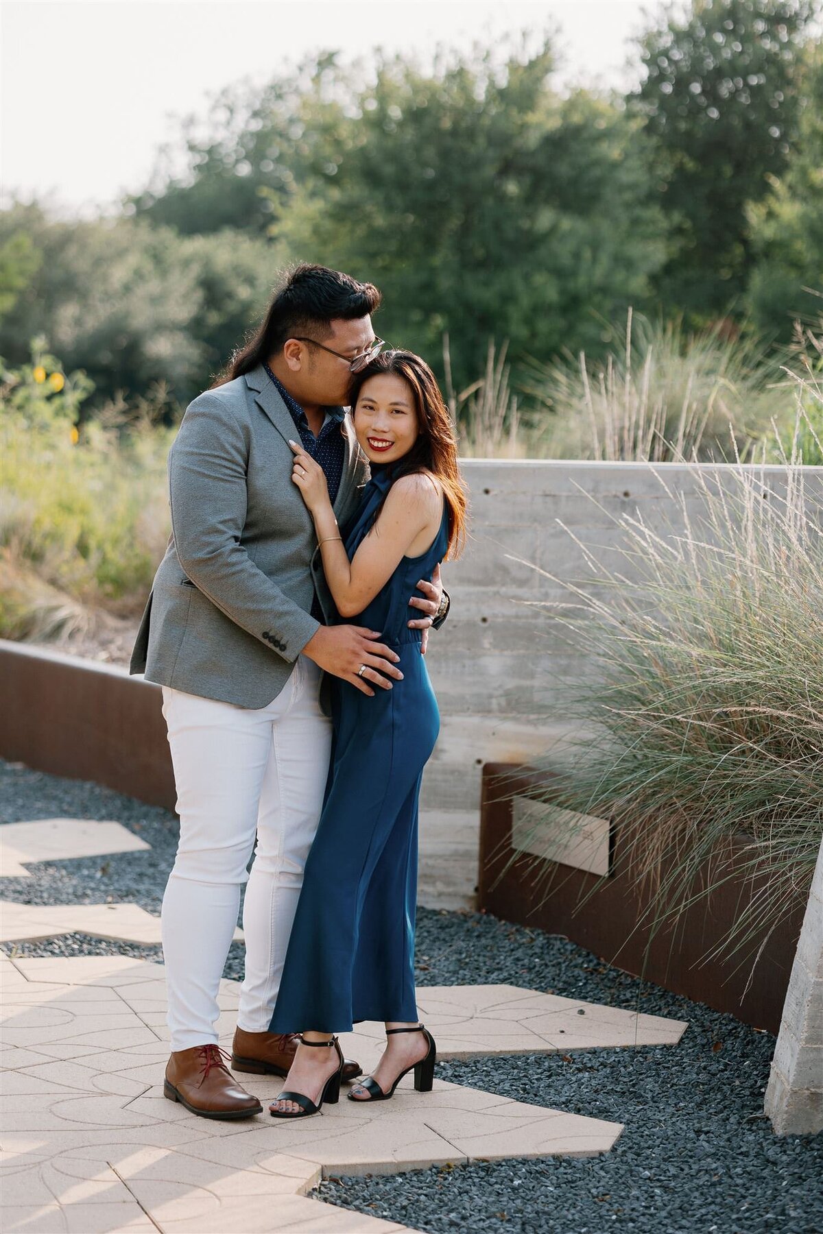 confluence-park-engagement-session-leah-thomason-photography-1