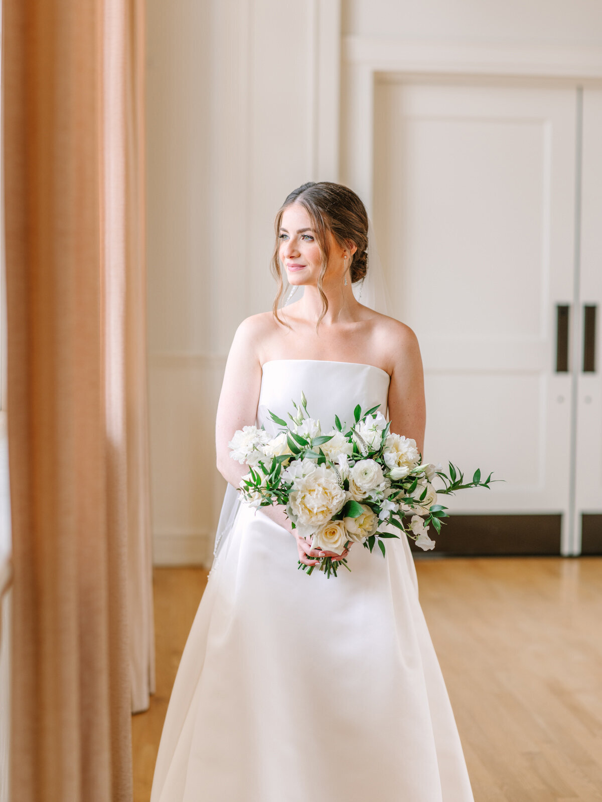 stella-hotel-wedding-kenosha-kassieanaphotography.com