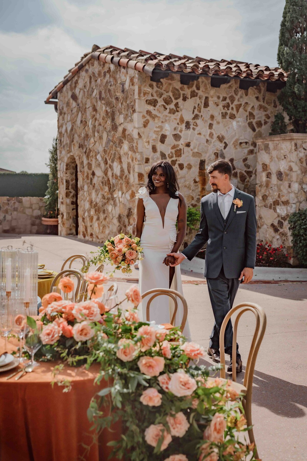 bella-collina-wedding-reception-walk-through-florida