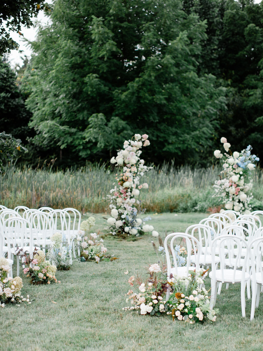 ubc-garden-wedding-ceremony-decor