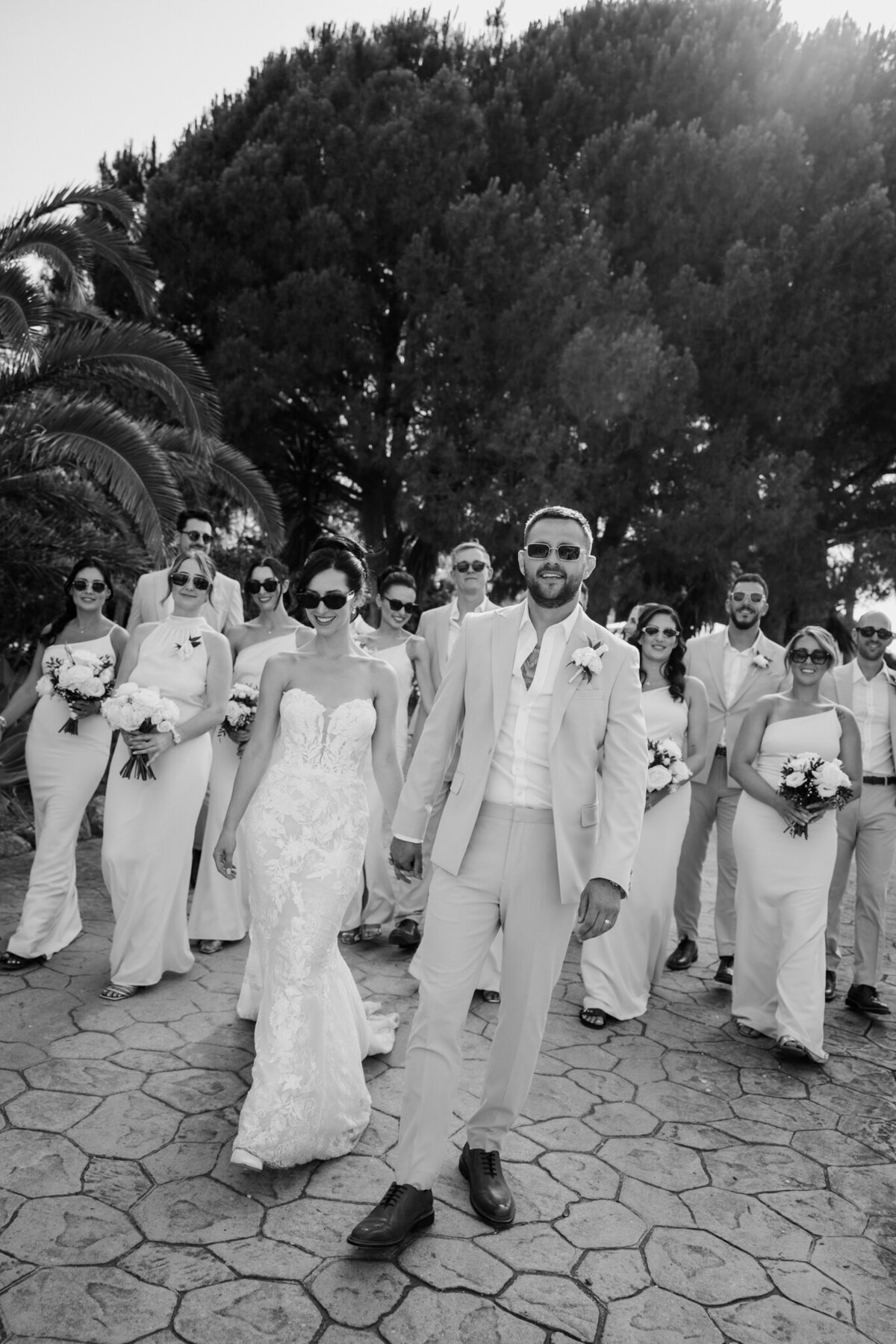 Shelly & Javan - Mijas - Socials-97