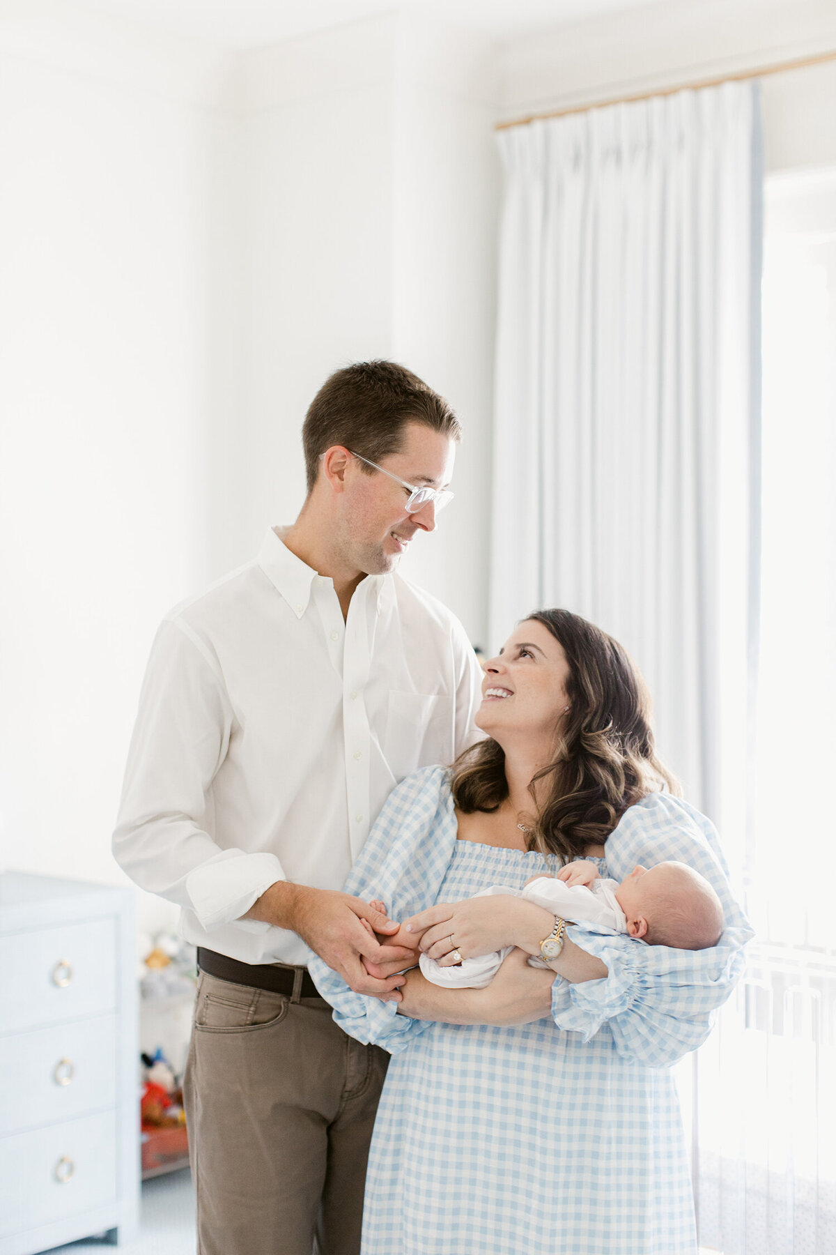 athens-newborn-photographer-111