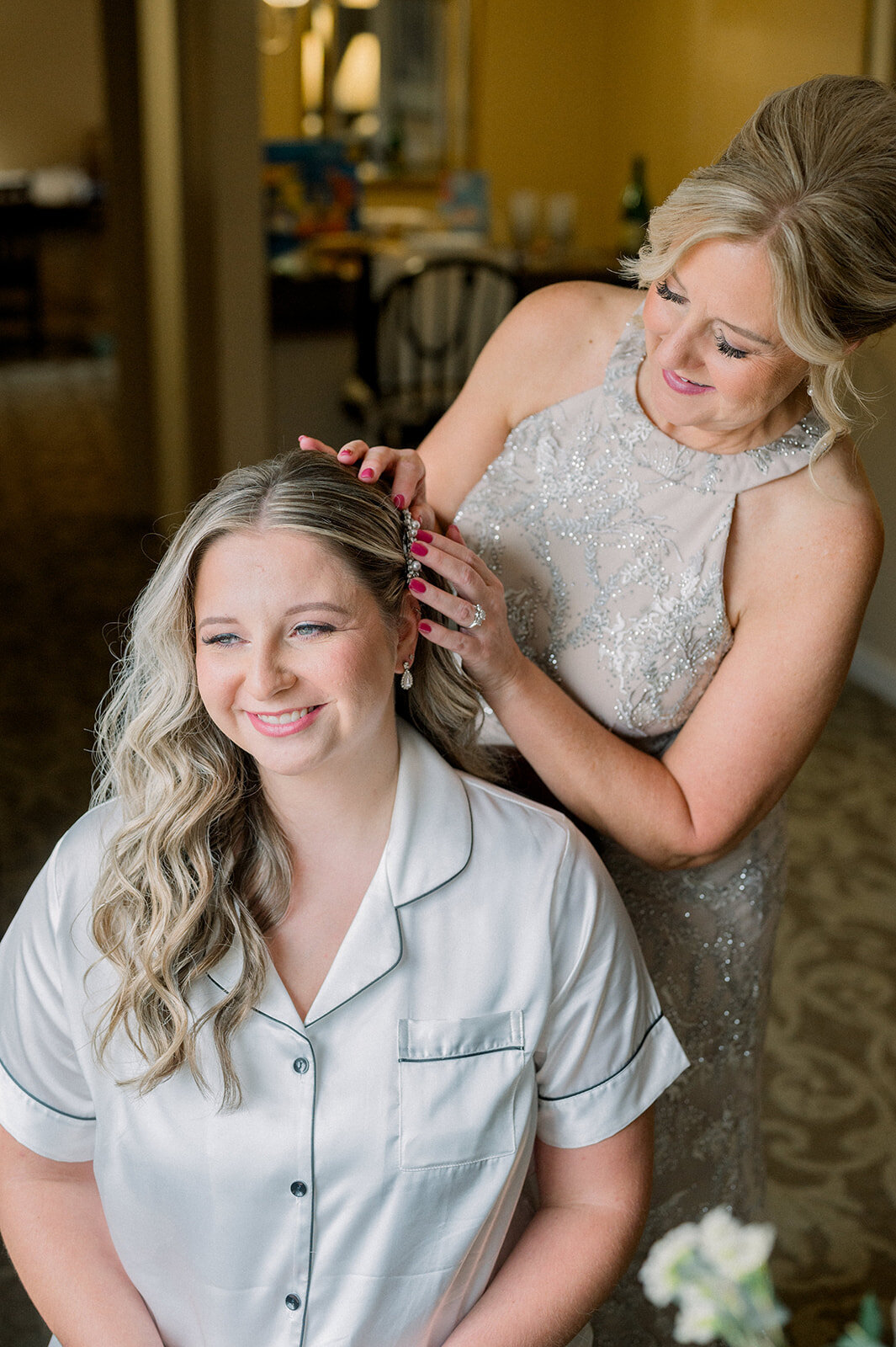 carmen_may_photography_summit_inn-resort-143