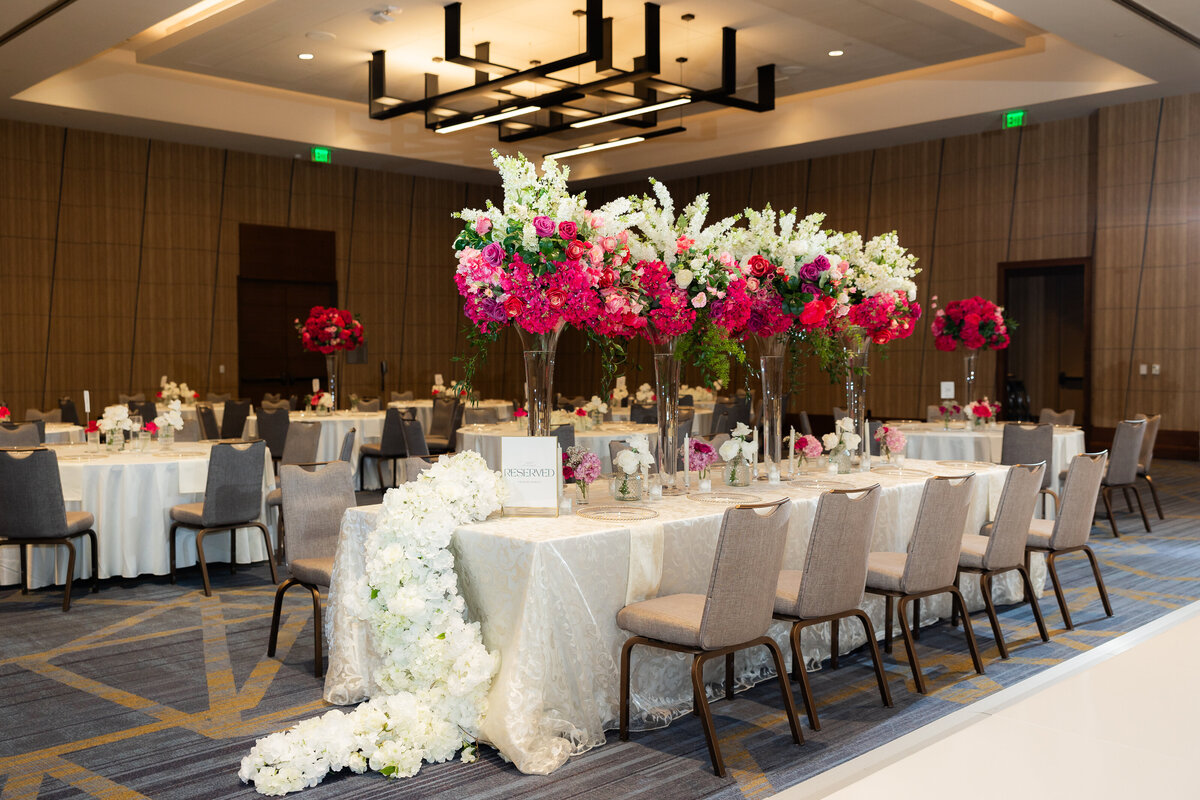 Firas&ReemaWeddingFullAlbum (1 of 1050)