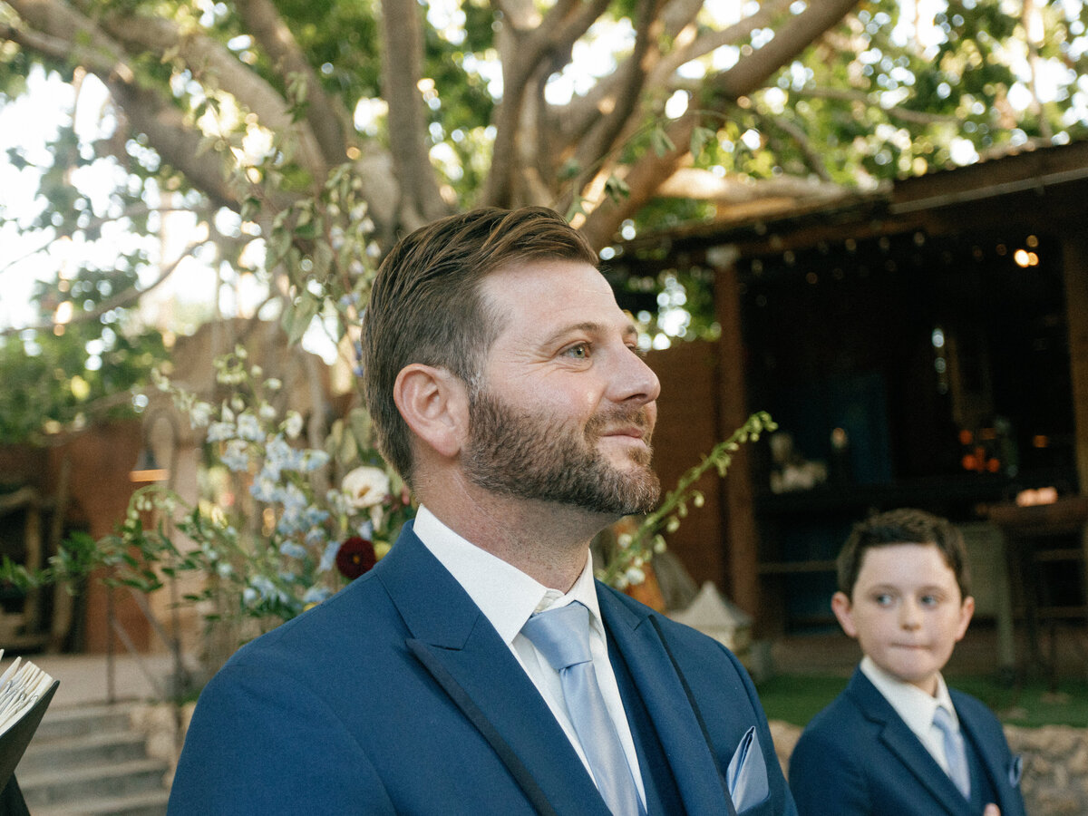 Arizona Wedding Photographer (61 of 102)