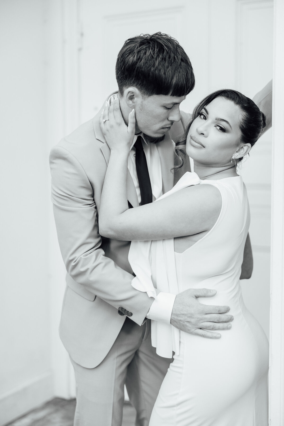 Pam + Shawn -109