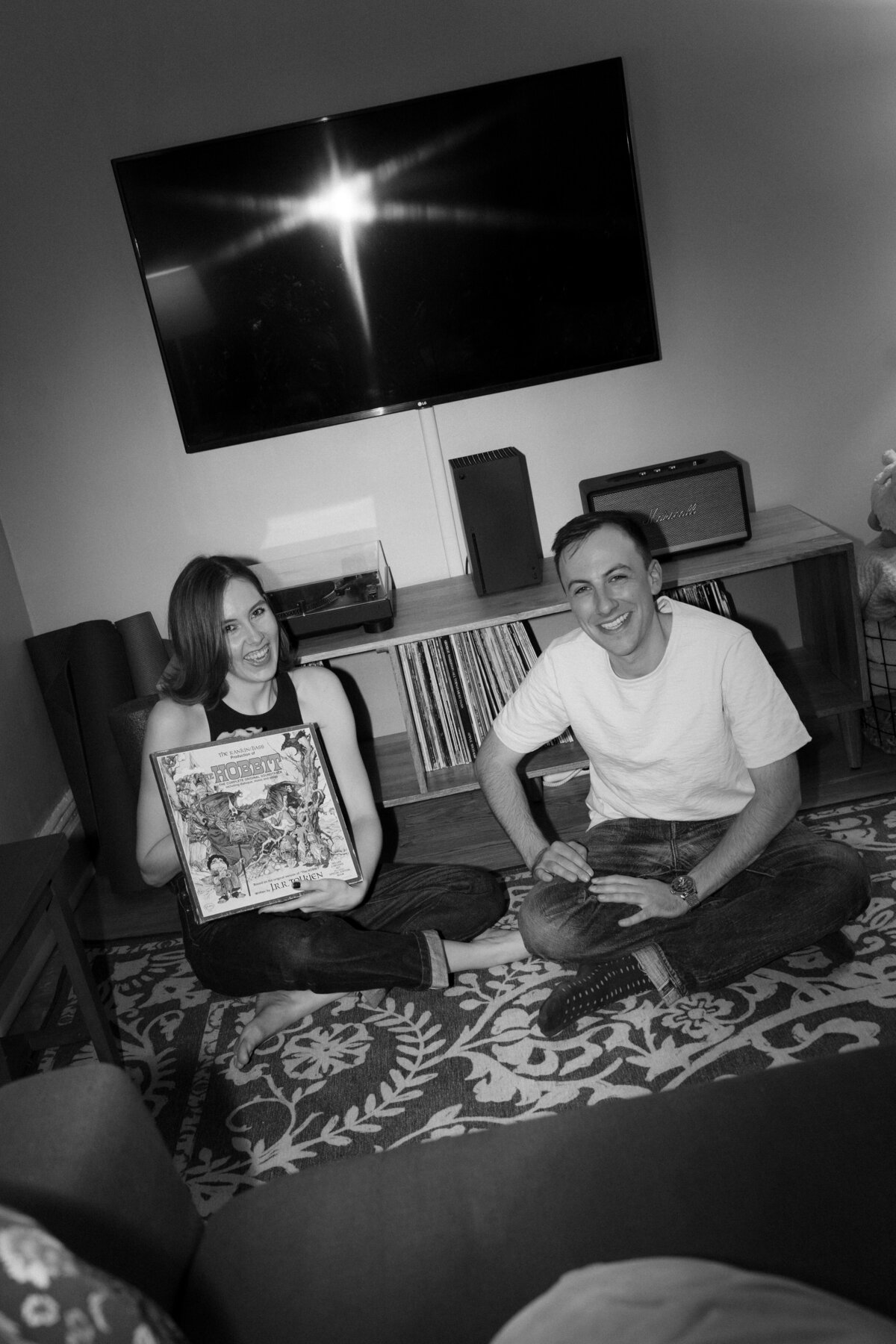 NYC Engagement Photographer11