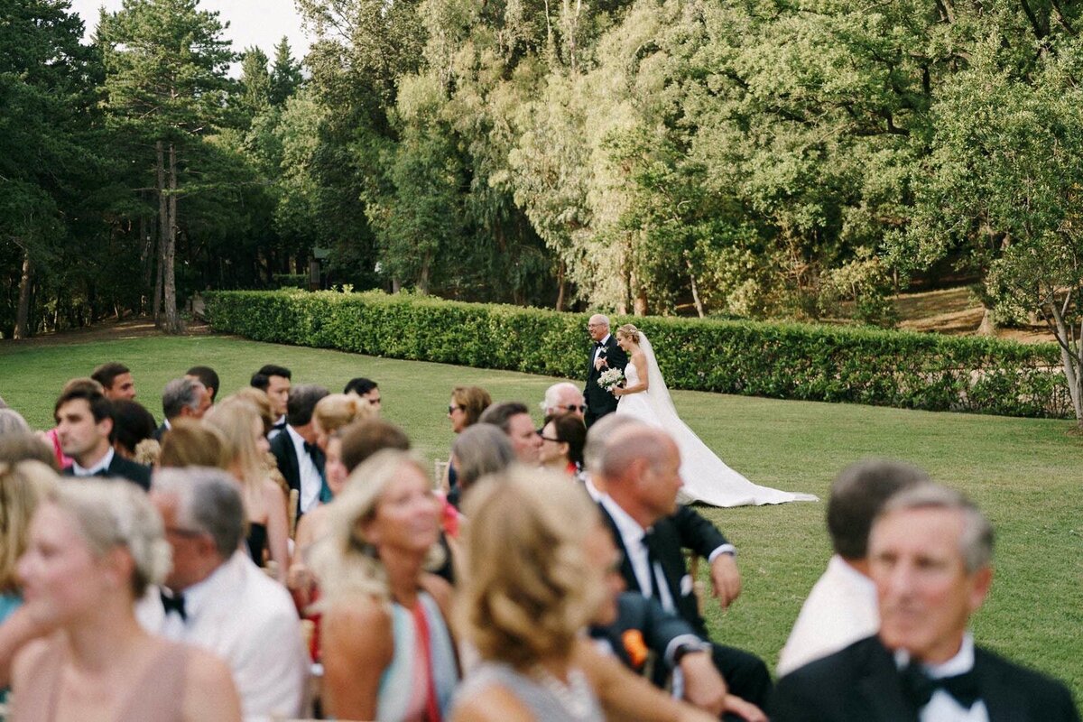 W12-Aman-Sveti-Stefan-Wedding-in-Montenegro-Chandler-and-Nadim-2019-06-15-2500px-1187