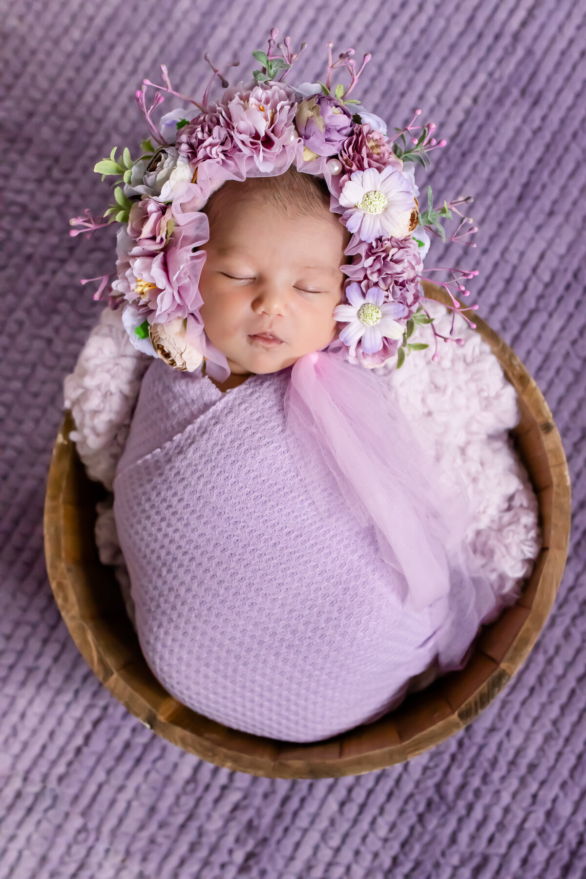 Anna (145 of 188)