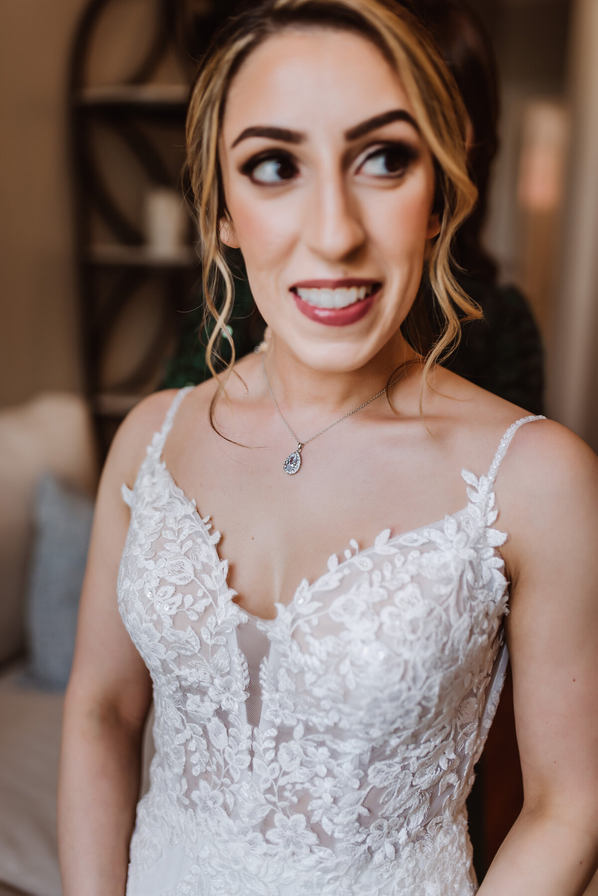 knoxville-wedding-photographer022