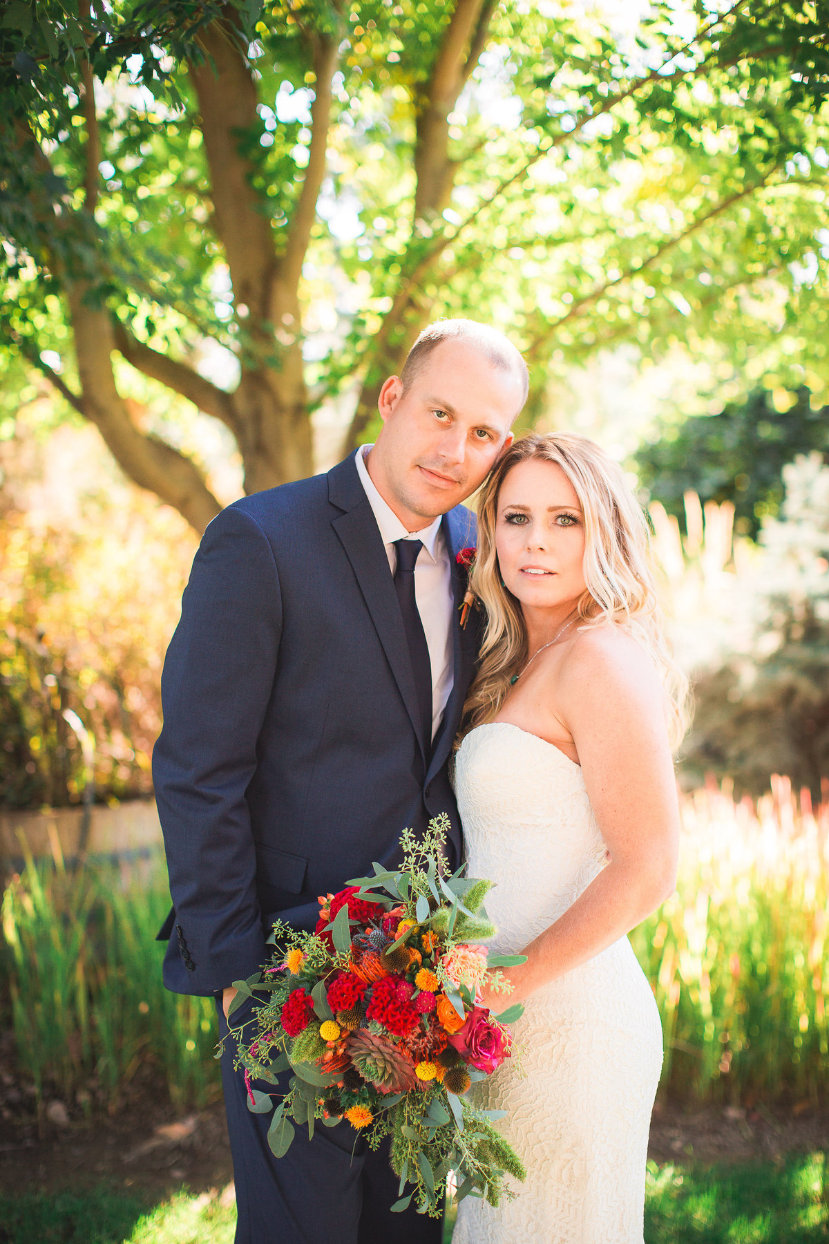 mr&mrs-35