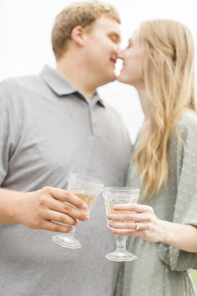 vincennes-indiana-engagement-photography25