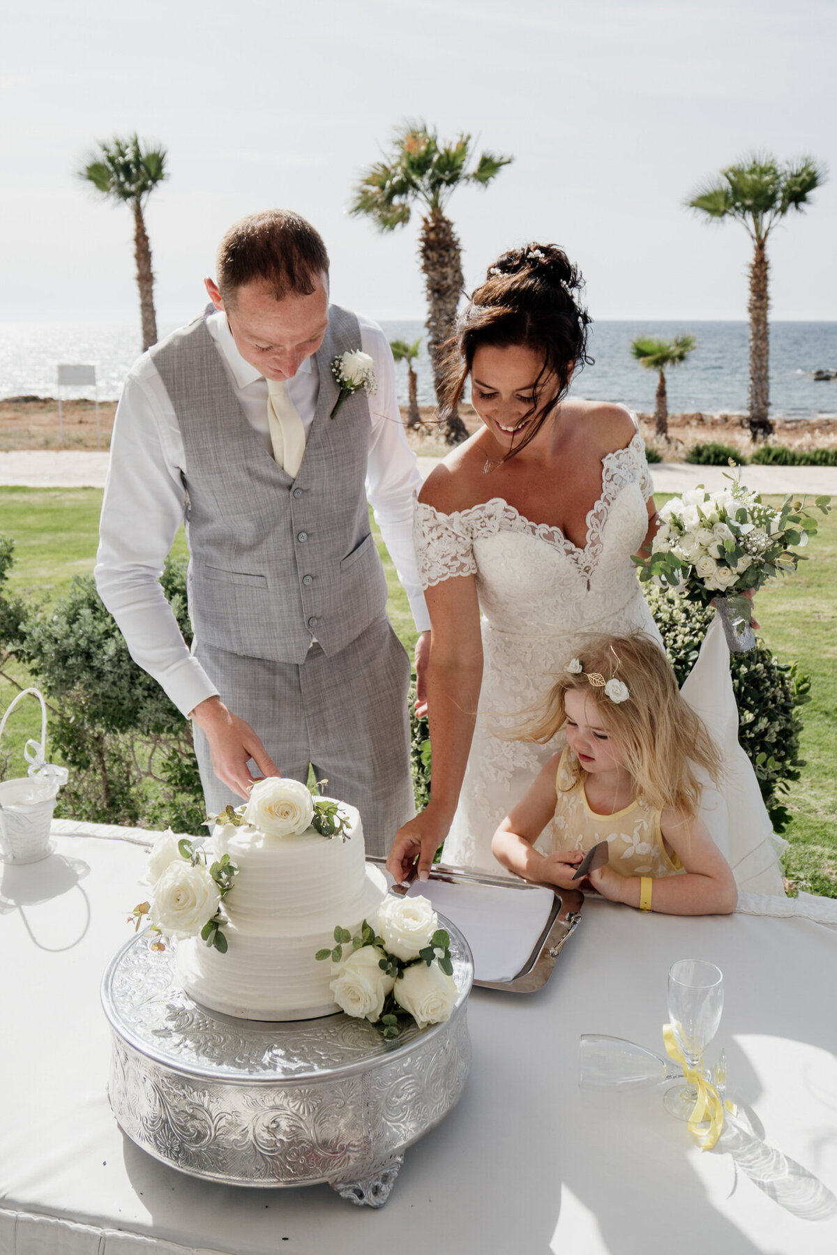 19-05-21 - Leanne & Scott (891 of 1475)