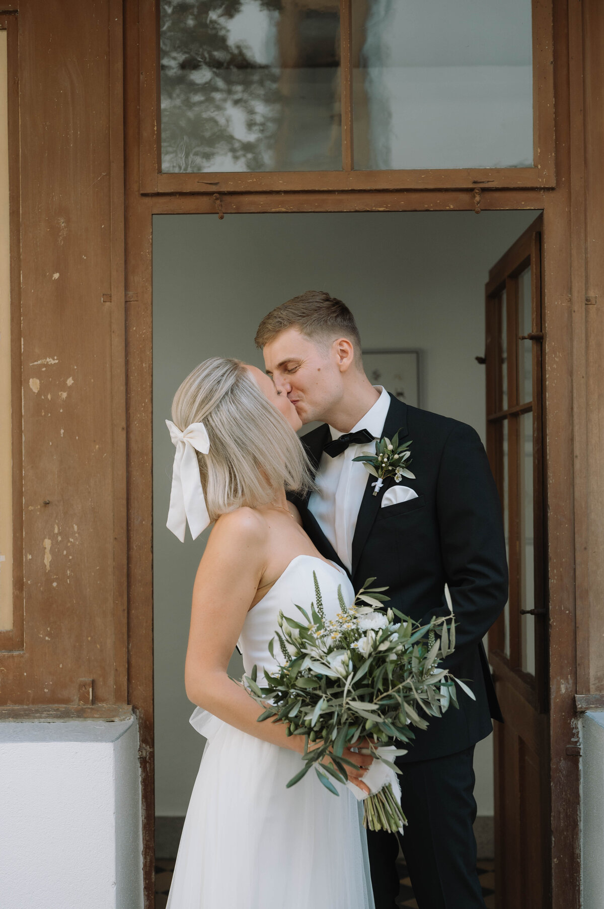 Hochzeit-Culinarium-Alpinum-9