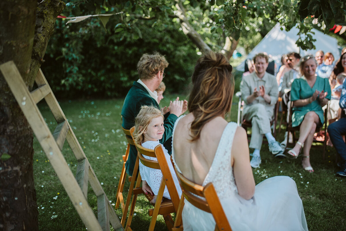 Marianne Bal Photography Bruiloft Bas & Mylene Rossum-304