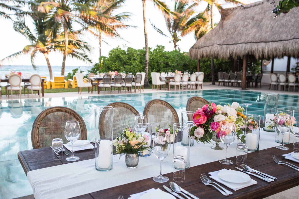 international-wedding-planner-84