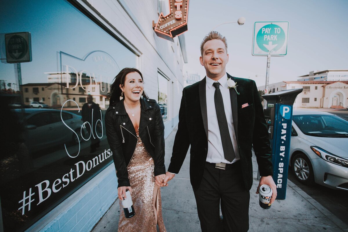 downtown-las-vegas-elopement-kc(73of90)