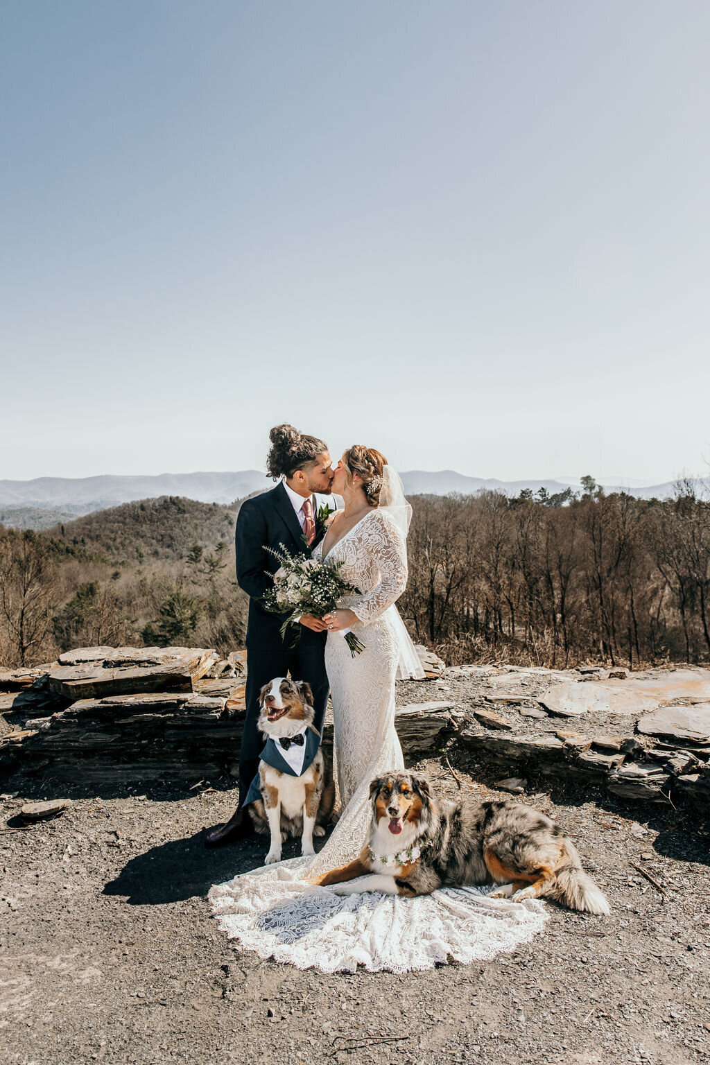 north-ga-wedding-photographer (2)